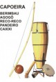 Instrumentos