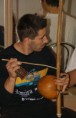 /album/galeria-de-fotos/prof-jpg1/