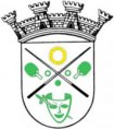 Associação Recreativa de Canelas