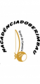 /album/galeria-de-fotos/logo-png/