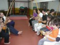 /album/galeria-de-fotos/p1160393-jpg/
