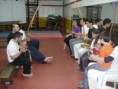 /album/galeria-de-fotos/p1160395-jpg/